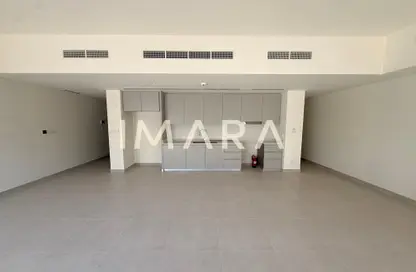 Townhouse - 3 Bedrooms - 4 Bathrooms for sale in Orania - The Valley - Dubai