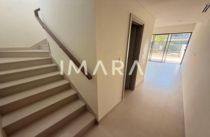 تاون هاوس - 3 غرف نوم - 4 حمامات للبيع في أورانيا - ذا فالي - دبي تاون هاوس - 3 غرف نوم - 4 حمامات للبيع في أورانيا - ذا فالي - دبي