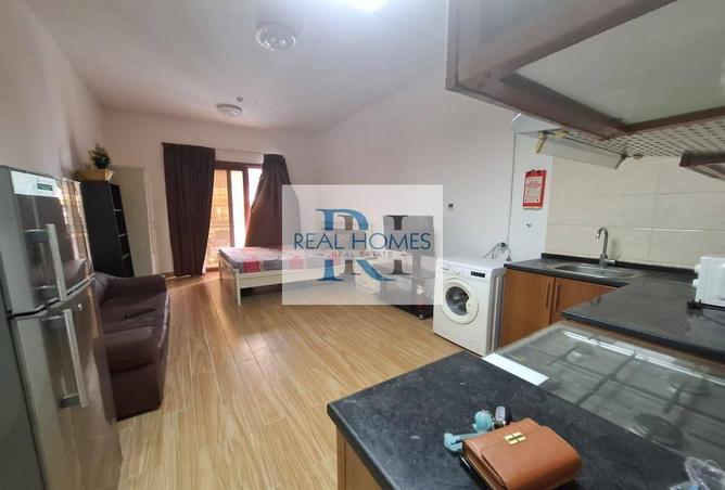 109483136 - Property Image 3