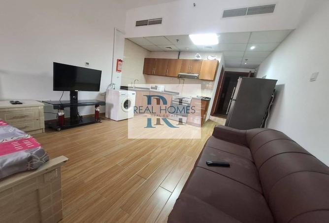 109483136 - Property Main Image