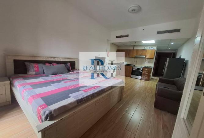 109483136 - Property Image 2