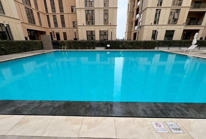 63274747 - Property Main Image