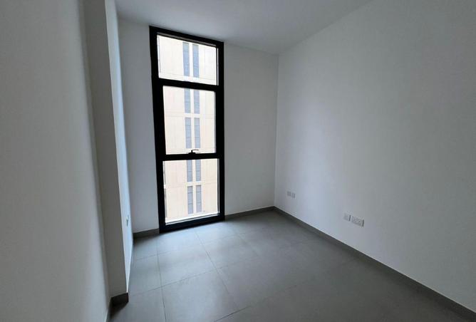 63274747 - Property Image 3