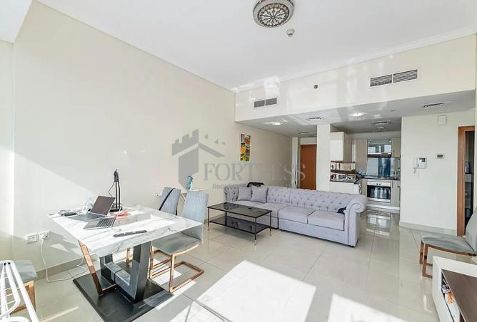 15938068 - Property Image 3