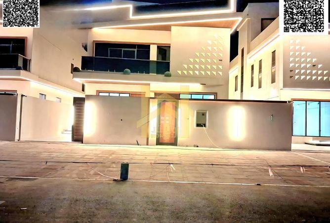87874195 - Property Image 3