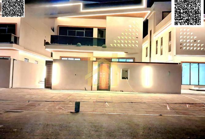 87874195 - Property Main Image