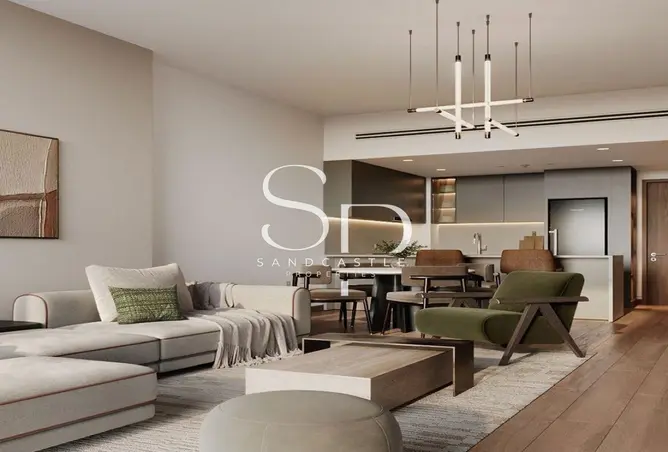 161434106 - Property Image 3