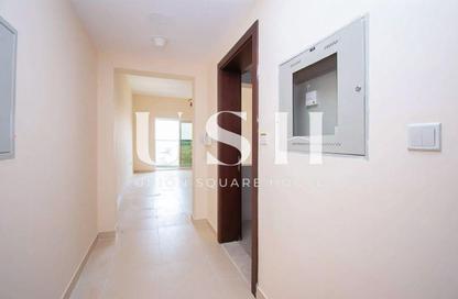 Apartment - 1 - 1 for sale in Global Golf Residences 2 - Dubai Sports City - Dubai Apartment - 1 - 1 for sale in Global Golf Residences 2 - Dubai Sports City - Dubai