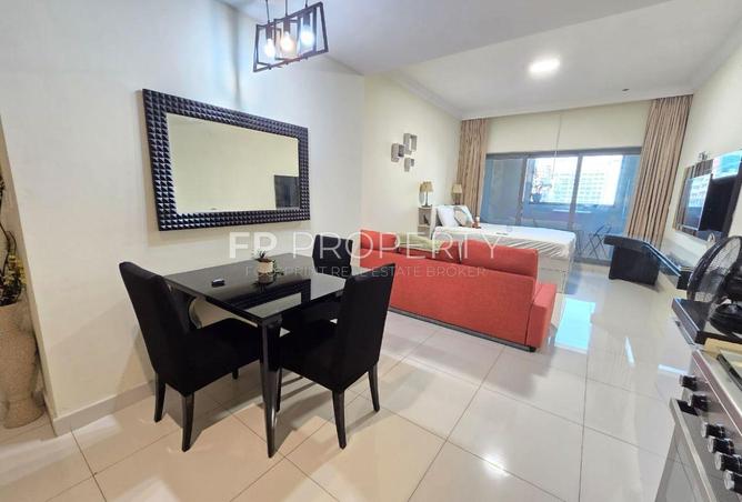 16216247 - Property Main Image