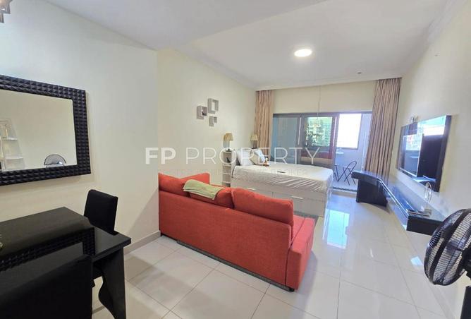 16216247 - Property Image 3