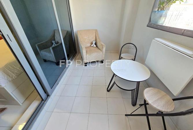 16216247 - Property Image 2