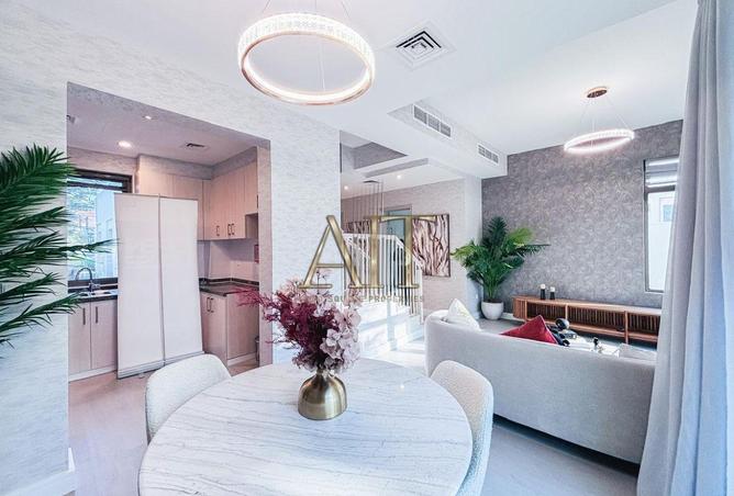 56528887 - Property Image 2