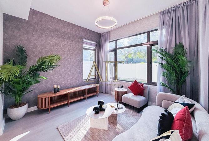 56528887 - Property Image 3