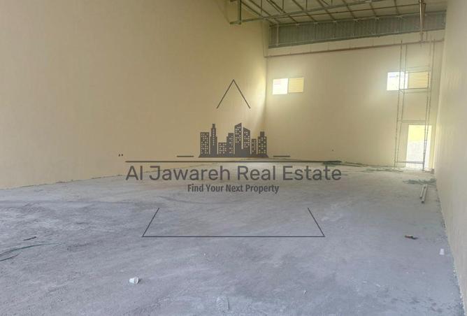 115034782 - Property Image 2