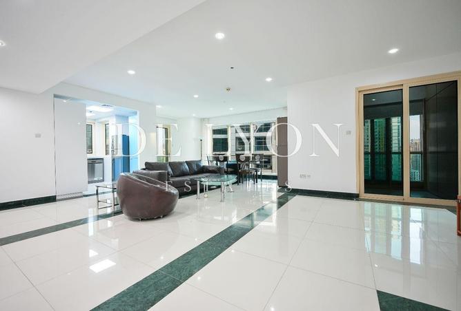 68688076 - الصورة الرئيسية للعقار