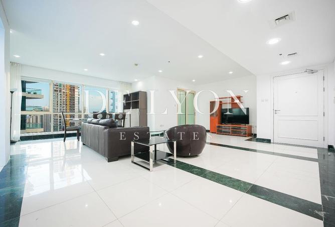 68688076 - صورة العقار 2