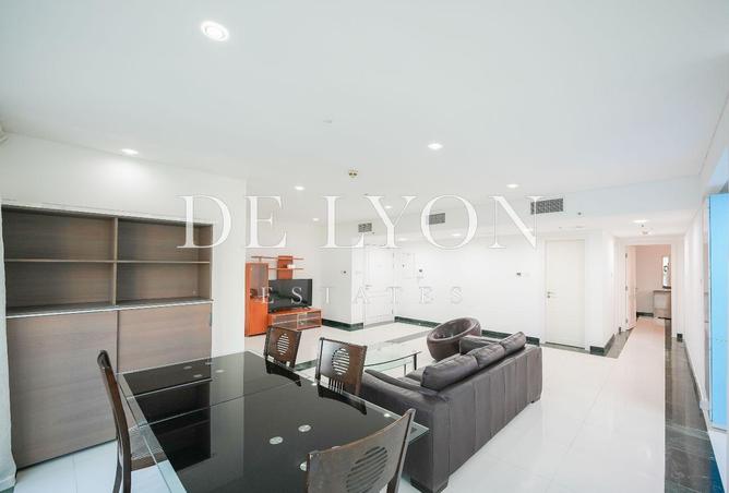 68688076 - صورة العقار 3