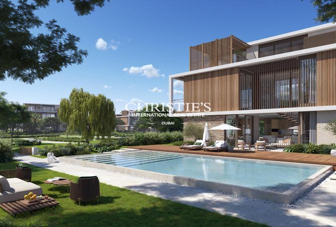 74251128 - الصورة الرئيسية للعقار