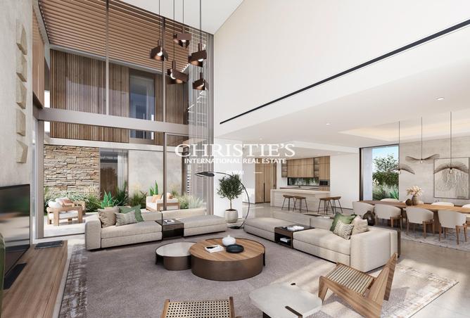 74251128 - صورة العقار 3