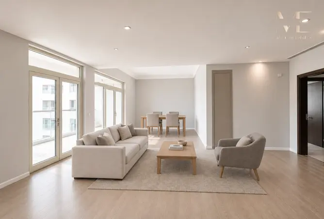 158261246 - Property Image 2