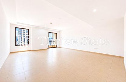 Apartment - 1 Bedroom - 2 Bathrooms for rent in Murjan 1 - Murjan - Jumeirah Beach Residence - Dubai