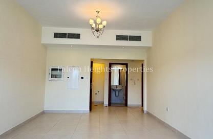 Apartment - 2 Bedrooms - 3 Bathrooms for rent in Abdulqader Qassim Abdullah Alqassim 2 Building - Al Warqa'a 1 - Al Warqa'a - Dubai Apartment - 2 Bedrooms - 3 Bathrooms for rent in Abdulqader Qassim Abdullah Alqassim 2 Building - Al Warqa'a 1 - Al Warqa'a - Dubai