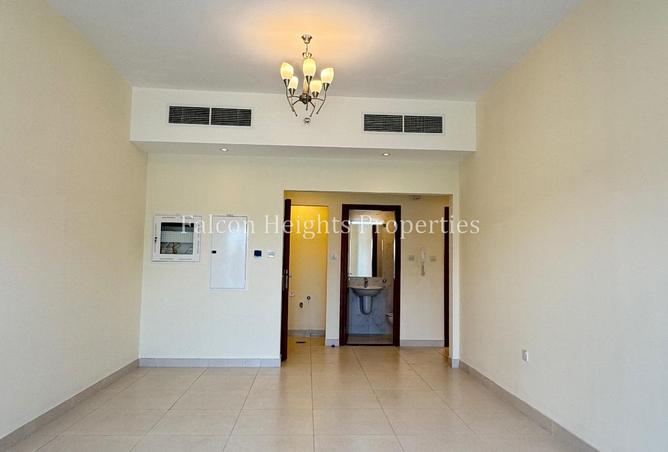 117282490 - Property Image 2