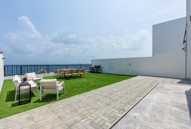 142376488 - Property Image 2