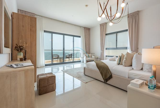 142376488 - Property Image 3