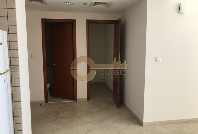 142821448 - Property Image 3