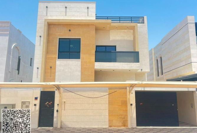 112730630 - Property Image 2