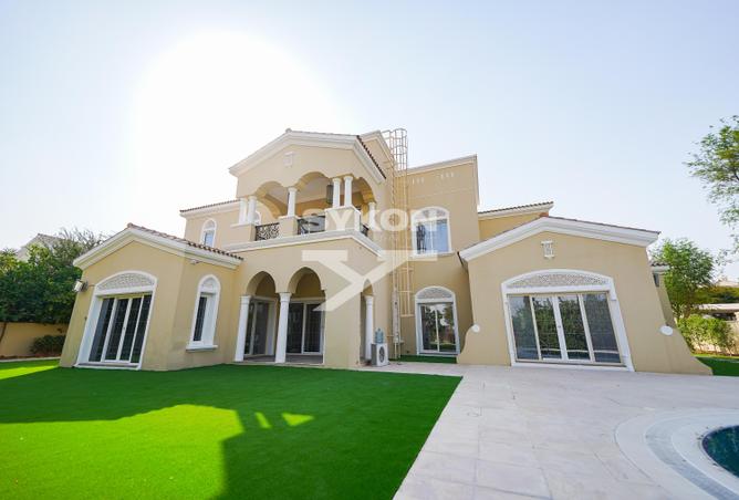 126106055 - Property Main Image