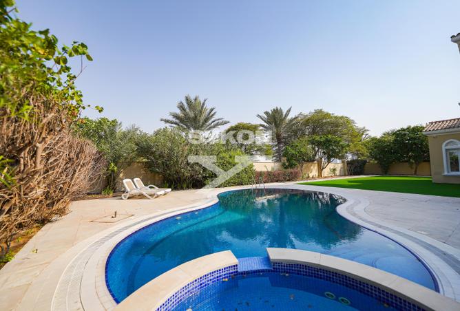 126106055 - Property Image 3