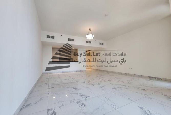 76975199 - Property Image 2