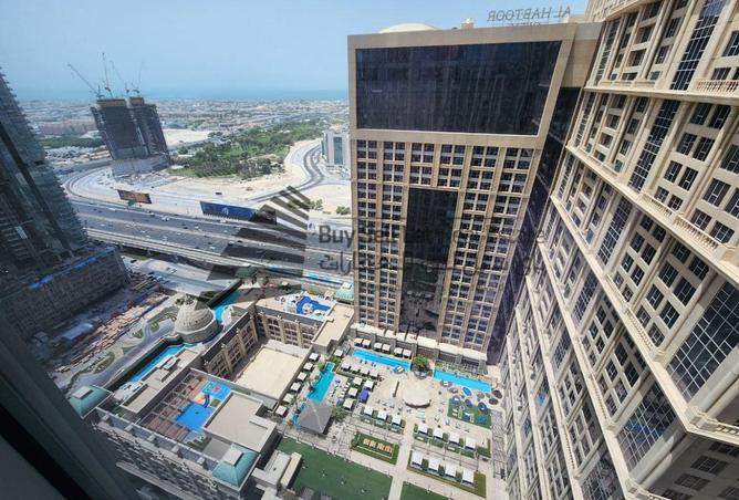 76975199 - Property Main Image