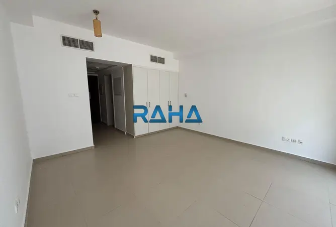 161442743 - صورة العقار 3