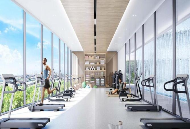 16330261 - Property Image 3