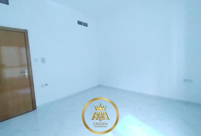 16082256 - صورة العقار 3