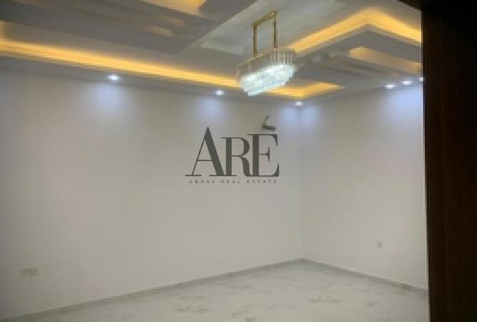 16327604 - صورة العقار 3