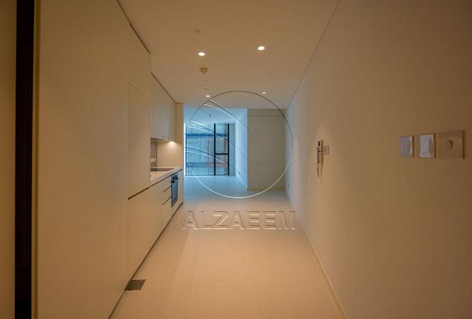 80276533 - صورة العقار 3