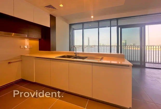 16179758 - Property Image 3