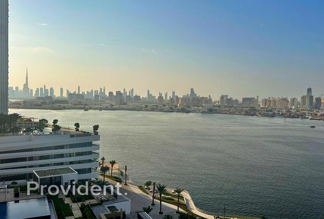 16179758 - الصورة الرئيسية للعقار