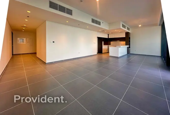 16179758 - Property Image 2