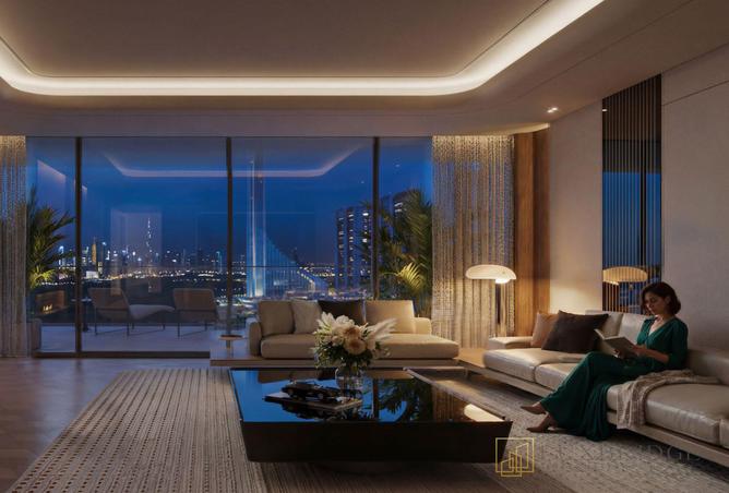 70267896 - Property Image 3