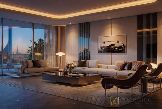 70267896 - Property Image 2