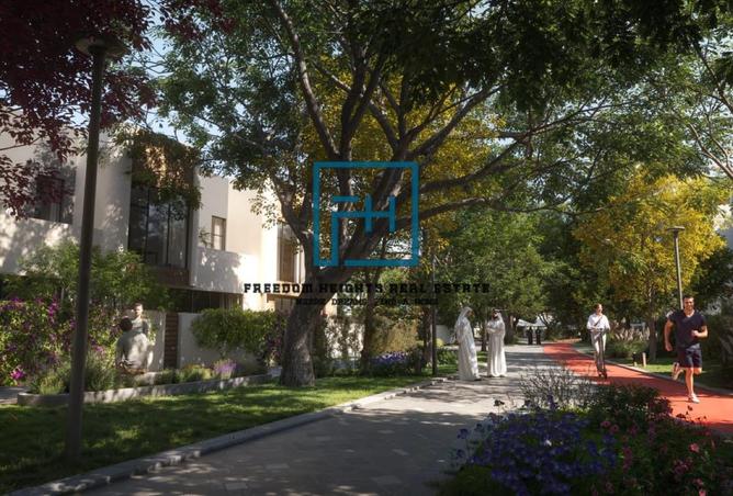 68283243 - Property Image 3