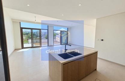 Villa - 3 - 3 for sale in Mudon Al Ranim 7 - Mudon - Dubai