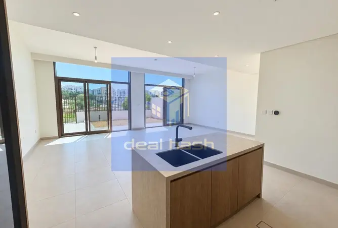 160099143 - Property Image 2