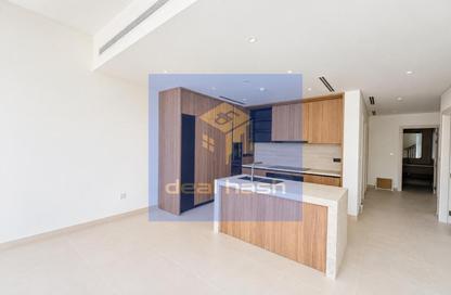 Villa - 3 - 3 for sale in Mudon Al Ranim 7 - Mudon - Dubai Villa - 3 - 3 for sale in Mudon Al Ranim 7 - Mudon - Dubai