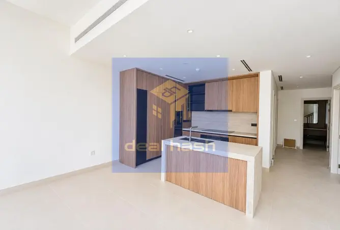 160099143 - Property Image 3